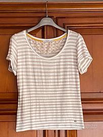 Maglietta x signora EMME di Marella