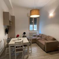 Appartamento bologna fronte ospedale 10 min centro