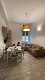 Appartamento bologna fronte ospedale 10 min centro