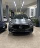 mercedes-benz-gla-45-amg-35-4matic