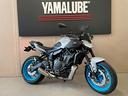 yamaha-mt-07-abs