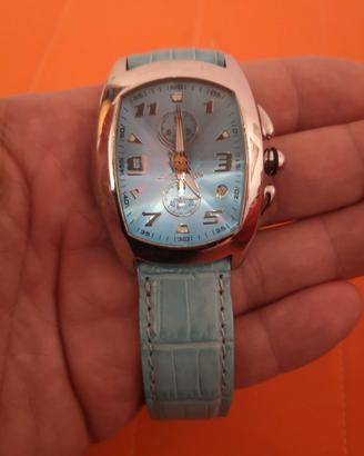 Orologio Chronotech