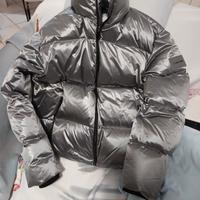 giubbotto calvin klein