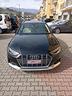 audi-a4-allroad-a4-allroad-40-tdi-204-cv-s-tronic
