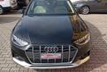 Audi A4 allroad A4 allroad 40 TDI 204 CV S tronic