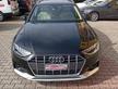 Audi A4 allroad A4 allroad 40 TDI 204 CV S tronic