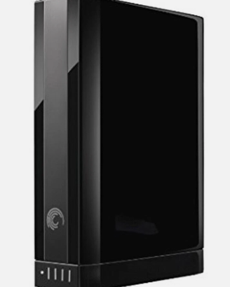 SeSagate HDD 1TB 7200 RPM – ST1000DM003 – SMART OK