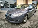 ford-focus-1-6-tdci-115-cv-sw-titanium