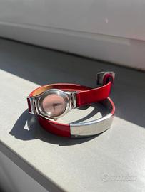Orologio Swatch da collezione 