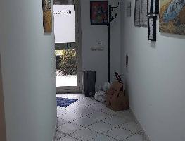 Ufficio mq 105 zona centrale con Parcheggio