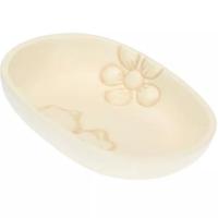 thun Svuotatasche Elegance medio 