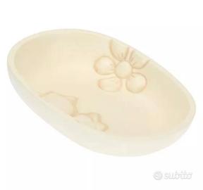 thun Svuotatasche Elegance medio 