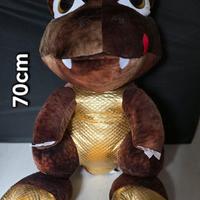 Peluche 70cm
