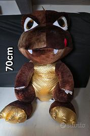 Peluche 70cm