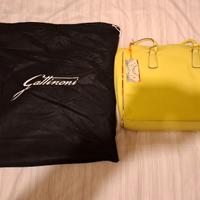 BORSA GATTINONI NUOVA