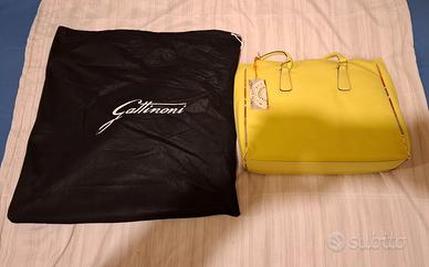 BORSA GATTINONI NUOVA