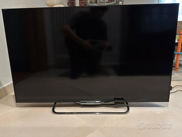 Tv Sony 42” pollici led full hd (KDL-42W653A)