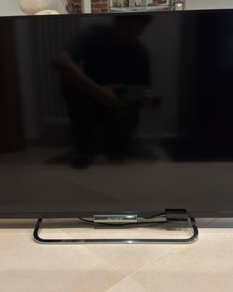 Tv Sony 42” pollici led full hd (KDL-42W653A)