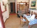 appartamento-senigallia-sva1666vrg-