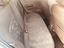 Immagine 10