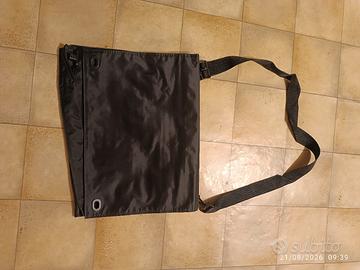 borsa porta documenti 
