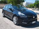 renault-clio-sporter-1-5-dci-90-cv-moschino-zen