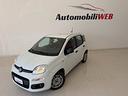 fiat-panda-1-0-firefly-s-s-hybrid-easy