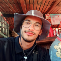 Montatore di canali dell'aria (junior)