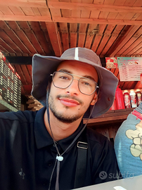 Montatore di canali dell'aria (junior)