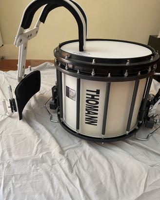 Tamburo Rullante Marching