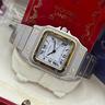 -cartier-santos-full-set-ref-1172961-anno-1993