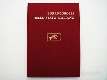 I francobolli dello Stato, volume IV: 1978 - 1982
