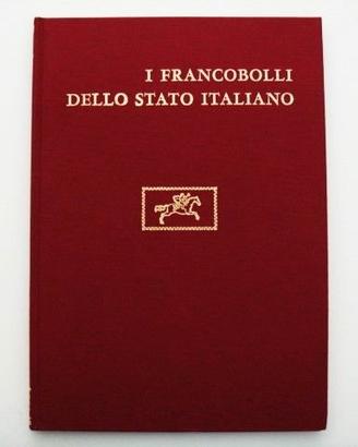 I francobolli dello Stato, volume IV: 1978 - 1982