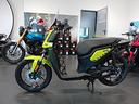 fantic-issimo-city-scooter-elettrico