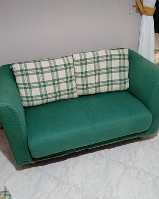 Divano cucina calligares