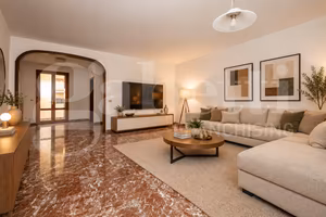 Appartamento Monselice [Cod. rif 3388240VRG]