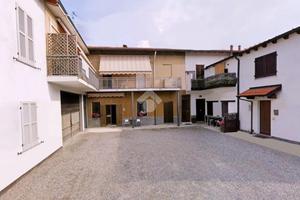 4 LOCALI A CASSINA DE' PECCHI