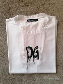 Dolce&Gabbana  Tshirt uomo