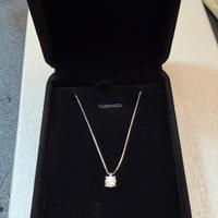 Stock gioielli in argento 924