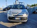 fiat-500l-1-3-multijet-85-cv-pop-star