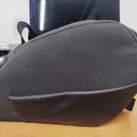 Set valigie BMW K 1600 Grand America