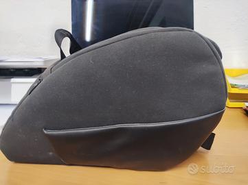 Set valigie BMW K 1600 Grand America