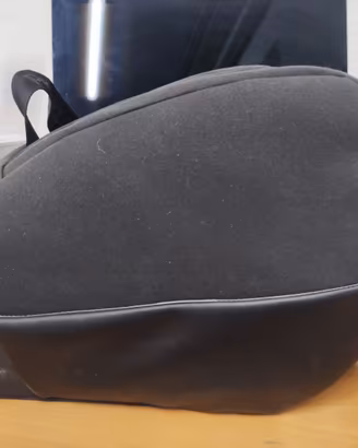 Set valigie BMW K 1600 Grand America