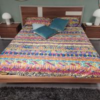 Camera LeFablier Zenit NUOVA