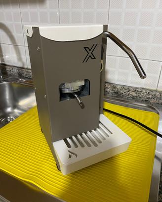 Macchina da caffè