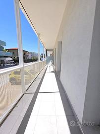 3 LOCALI A RIMINI