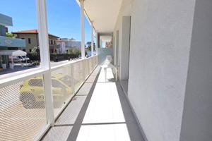 3 LOCALI A RIMINI