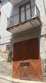 Casa Singola