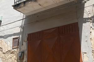 Casa Singola