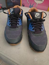 Scarpe Nike Air Max 90 Ultra Essential